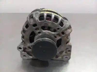 Pezzo di ricambio per auto di seconda mano alternatore per seat ibiza (kj1) reference riferimenti oem iam 04e903025k