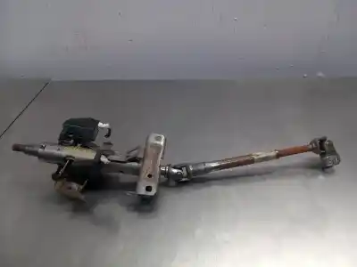 Second-hand car spare part steering column for citroen c4 picasso shine oem iam references   n2.z1.13.4.3