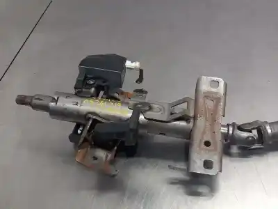 Second-hand car spare part steering column for citroen c4 picasso shine oem iam references   n2.z1.13.4.3