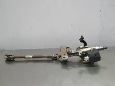 Second-hand car spare part steering column for citroen c4 picasso shine oem iam references   n2.z1.13.4.3
