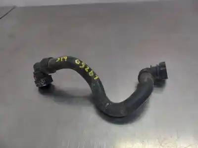 Pezzo di ricambio per auto di seconda mano tubo per citroen c4 picasso shine riferimenti oem iam   