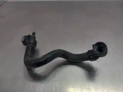 Second-hand car spare part tube for citroen c4 picasso shine oem iam references 