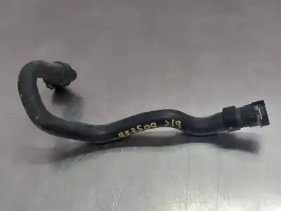 Peça sobressalente para automóvel em segunda mão tubo por citroen c4 picasso shine referências oem iam   