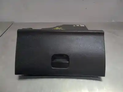 Second-hand car spare part glove compartment for peugeot 308 sw premium oem iam references 9655993677