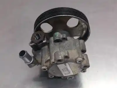 Peça sobressalente para automóvel em segunda mão bomba de direção por citroen c5 berlina exclusive referências oem iam 9636086680