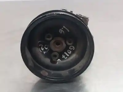 Автозапчасти б/у насос гидроусилителя за seat leon (1m1) signo ссылки oem iam 1j0422154b  n2.z1.26.2.1