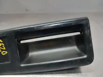 Автозапчасти б/у ВЫКЛЮЧАТЕЛЬ ЛЕВОГО ПЕРЕДНЕГО ОКНА за VOLKSWAGEN POLO (9N1)  ссылки OEM IAM 6Q1867171  N1.Z1.16.16