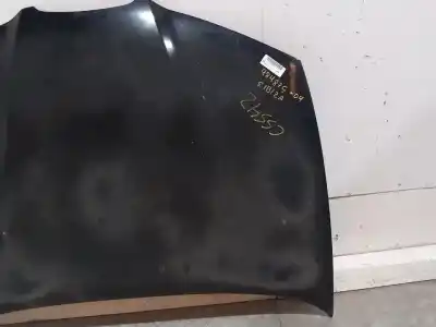 Pezzo di ricambio per auto di seconda mano COFANO per SEAT IBIZA (6L1) Cool Riferimenti OEM IAM   