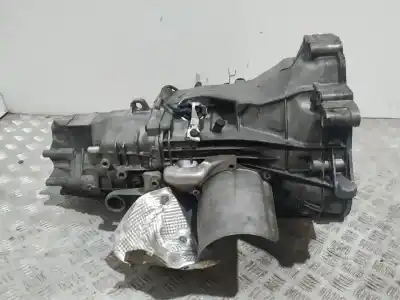 Pezzo di ricambio per auto di seconda mano RIDUTTORE per VOLKSWAGEN PASSAT BERLINA (3B2) Comfortline Riferimenti OEM IAM DUK  