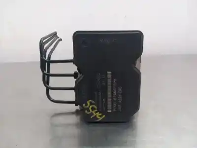 Peça sobressalente para automóvel em segunda mão  por KIA SPORTAGE  Referências OEM IAM 589203U310 BH6013I301 5WY7F43D BE6003I323  N2.Z1.18.2.1