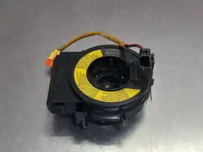 Peça sobressalente para automóvel em segunda mão fita do airbag por kia sportage emotion 4x2 referências oem iam 