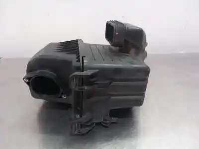 Tweedehands auto-onderdeel LUCHTFILTER ONDERSTEUNING voor KIA SPORTAGE Emotion 4x2 OEM IAM-referenties 281102Y300  
