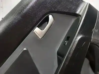 Tweedehands auto-onderdeel BEKLEDING LINKS ACHTERDEUR voor KIA SPORTAGE  OEM IAM-referenties   N1.Z1.20.1.B