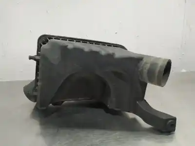 Gebrauchtes Autoersatzteil LUFTFILTERHALTERUNG zum CHEVROLET NUBIRA WAGON 2.0 TCDi SE a/c OEM-IAM-Referenzen   