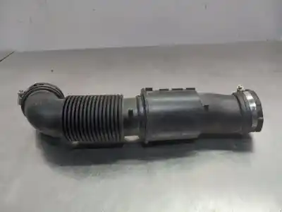 Pièce détachée automobile d'occasion TUBE pour OPEL MERIVA B MONOSPACE (S10) 1.7 CDTI (75) Références OEM IAM   