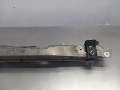 Piesă de schimb auto la mâna a doua traversã superioarã pentru opel meriva b monospace (s10) 1.7 cdti (75) referințe oem iam   n2.z1.38.2.2
