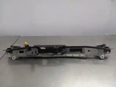 Piesă de schimb auto la mâna a doua traversã superioarã pentru opel meriva b monospace (s10) 1.7 cdti (75) referințe oem iam 