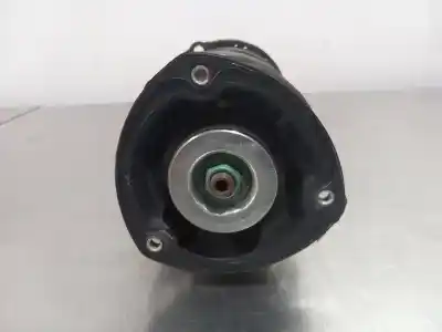 Peça sobressalente para automóvel em segunda mão amortecedor dianteiro direito por audi a3 sportback (8va) ambiente 122 cv / 90 kw referências oem iam 5q0413023eb  n5.z1.parle.20