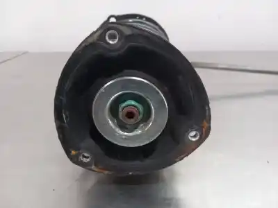 Peça sobressalente para automóvel em segunda mão  por AUDI A3 SPORTBACK (8VA)  Referências OEM IAM 5Q0413023EB  N6.Z1.PARLE.21