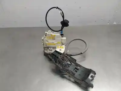 Peça sobressalente para automóvel em segunda mão  por AUDI A3 SPORTBACK (8VA)  Referências OEM IAM JA68X1837016C  N1.Z1.28.2.M