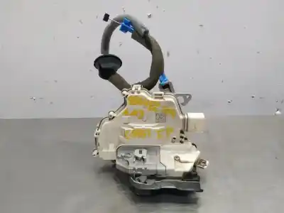 Peça sobressalente para automóvel em segunda mão  por AUDI A3 SPORTBACK (8VA)  Referências OEM IAM JA64G0839016E  N1.Z1.28.2.M