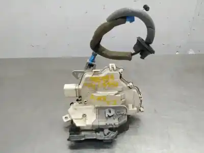 Peça sobressalente para automóvel em segunda mão  por AUDI A3 SPORTBACK (8VA)  Referências OEM IAM JA64G0839015E  N1.Z1.28.2.M