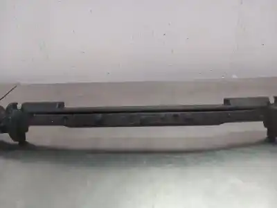 Pièce détachée automobile d'occasion SUPPORT DE PARE CHOCS AVANT pour AUDI A3 SPORTBACK (8VA) Ambition 125 CV / 92 KW Références OEM IAM   