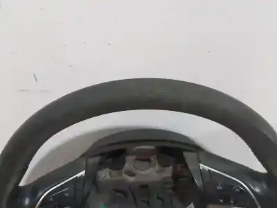 Peça sobressalente para automóvel em segunda mão VOLANTE por AUDI A3 SPORTBACK (8VA) Ambition 125 CV / 92 KW Referências OEM IAM 8U0419091B 565425696 62479150I  