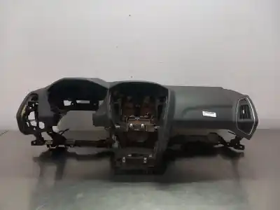 Peça sobressalente para automóvel em segunda mão kit airbag por ford focus lim. (cb8) sport referências oem iam   n1.z3.3.1.3