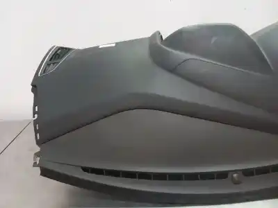 Peça sobressalente para automóvel em segunda mão kit airbag por ford focus lim. (cb8) sport referências oem iam   n1.z3.3.1.3