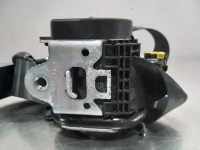 Peça sobressalente para automóvel em segunda mão kit airbag por ford focus lim. (cb8) sport referências oem iam   n1.z3.3.1.3