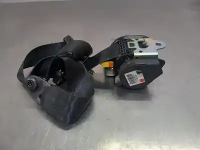 Peça sobressalente para automóvel em segunda mão kit airbag por ford focus lim. (cb8) sport referências oem iam   n1.z3.3.1.3
