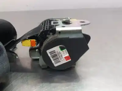 Peça sobressalente para automóvel em segunda mão kit airbag por ford focus lim. (cb8) sport referências oem iam   n1.z3.3.1.3