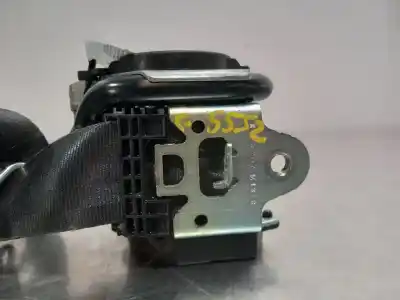 Peça sobressalente para automóvel em segunda mão kit airbag por ford focus lim. (cb8) sport referências oem iam   n1.z3.3.1.3