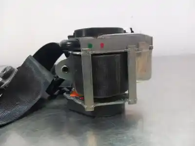 Peça sobressalente para automóvel em segunda mão kit airbag por ford focus lim. (cb8) sport referências oem iam   n1.z3.3.1.3