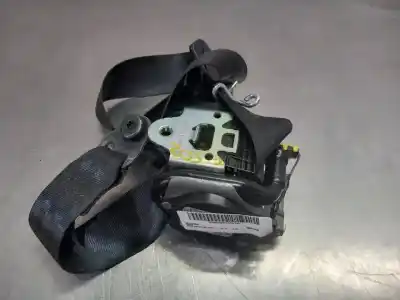 Peça sobressalente para automóvel em segunda mão kit airbag por ford focus lim. (cb8) sport referências oem iam   n1.z3.3.1.3