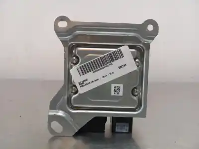 Peça sobressalente para automóvel em segunda mão kit airbag por ford focus lim. (cb8) sport referências oem iam   n1.z3.3.1.3