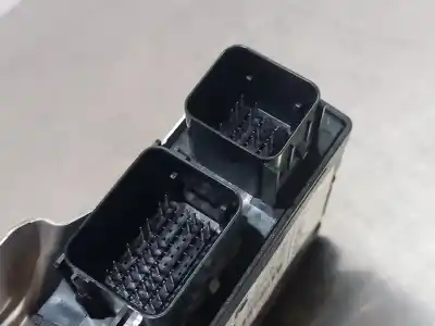 Peça sobressalente para automóvel em segunda mão kit airbag por ford focus lim. (cb8) sport referências oem iam   n1.z3.3.1.3