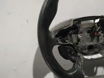 Second-hand car spare part steering wheel for ford focus lim. (cb8) sport oem iam references am51360bf3zhe  n1.z2.vol.7.a
