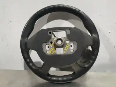 Second-hand car spare part steering wheel for ford focus lim. (cb8) sport oem iam references am51360bf3zhe  n1.z2.vol.7.a