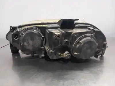 Peça sobressalente para automóvel em segunda mão FAROL / FAROLIM DIREITO por FIAT CROMA (194) 1.9 JTD 16V CAT Referências OEM IAM 42540748  