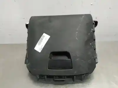 Peça sobressalente para automóvel em segunda mão PORTA LUVAS por CITROEN C4 PICASSO Shine Referências OEM IAM 1162835XZD  