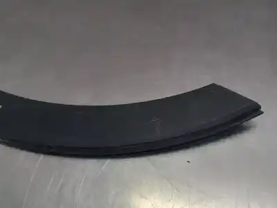 İkinci el araba yedek parçası ARKA SOL ÇAMURLUK için KIA SPORTAGE Emotion 4x2 OEM IAM referansları 877413U000  