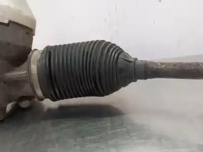 İkinci el araba yedek parçası DIREKSIYON RAF için KIA SORENTO Emotion 4WD OEM IAM referansları 565002P000  