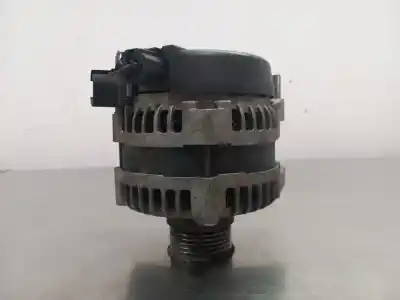 Piesă de schimb auto la mâna a doua ALTERNATOR pentru FORD C-MAX (CB3) Ghia Referințe OEM IAM 0986049171  