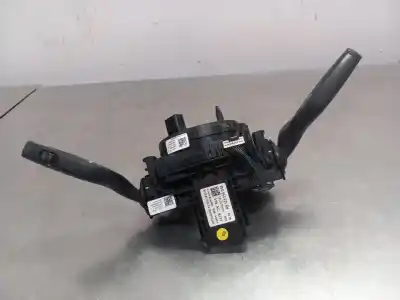 Peça sobressalente para automóvel em segunda mão comutador de luzes por audi a3 sportback (8va) ambiente 122 cv / 90 kw referências oem iam 8v0953521eh