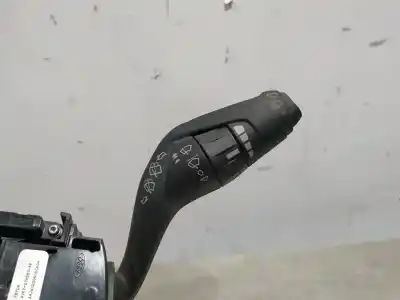 Second-hand car spare part headlights switch for ford focus lim. (cb8) sport oem iam references bv6t13n064aj  n1.z1.32.2.m