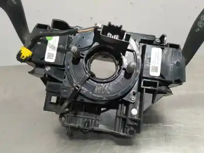 Second-hand car spare part headlights switch for ford focus lim. (cb8) sport oem iam references bv6t13n064aj  n1.z1.32.2.m