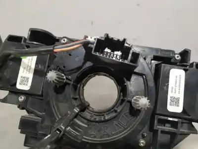 Second-hand car spare part headlights switch for ford focus lim. (cb8) sport oem iam references bv6t13n064aj  n1.z1.32.2.m