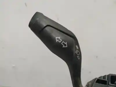 Second-hand car spare part headlights switch for ford focus lim. (cb8) sport oem iam references bv6t13n064aj  n1.z1.32.2.m